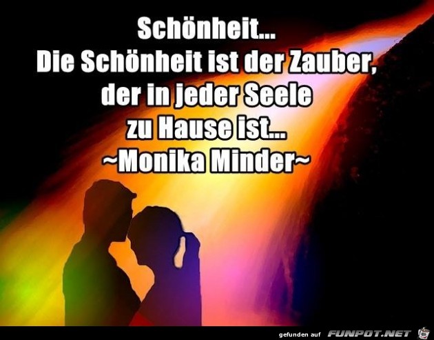 schoenheit schoenheit