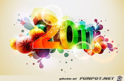2011 2011