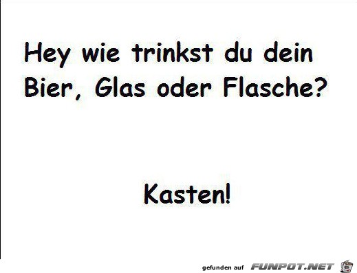 klasse Sprche und Witze!