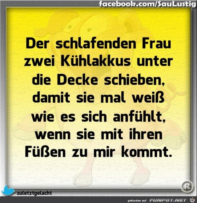 Schlafende Frau Schlafende Frau