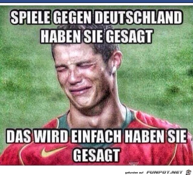 Wo-Naldo Wo-Naldo