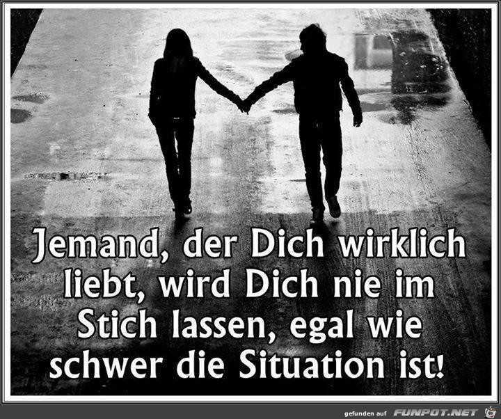 Jemand Jemand