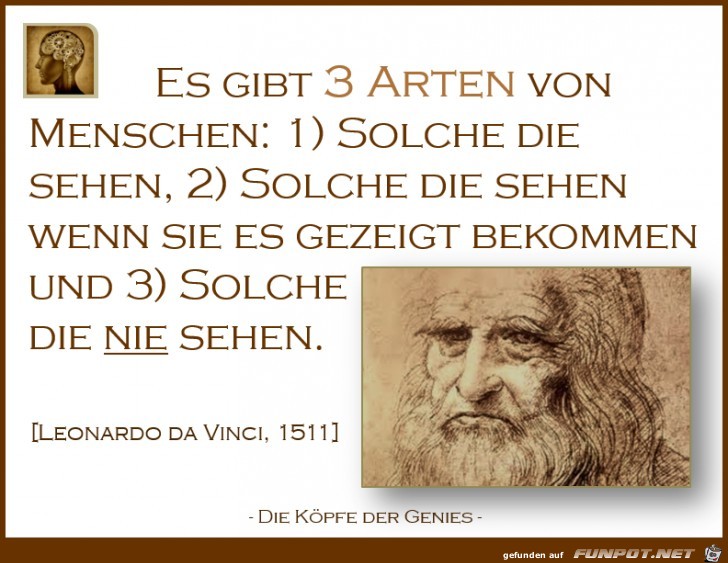 sehen sehen