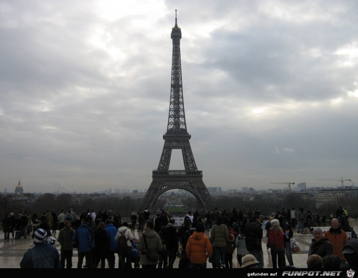 Eiffelturm1