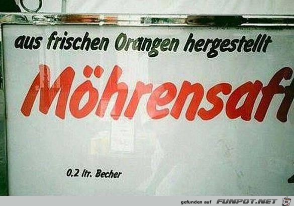 moehrensaft-aus-frischen-orangen