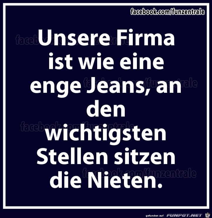 Jeans Jeans