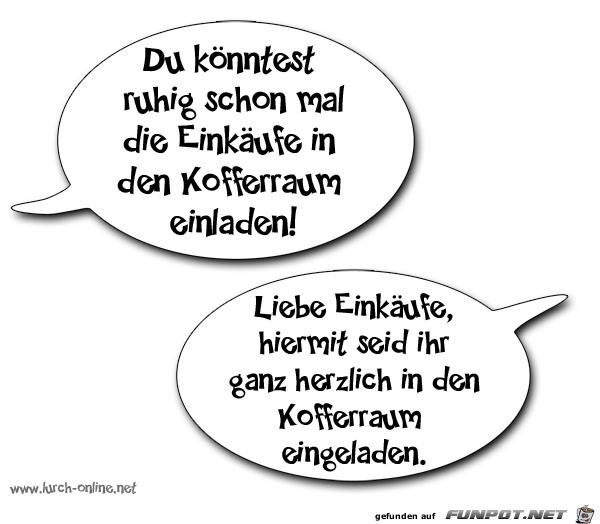 einkauefe einkauefe