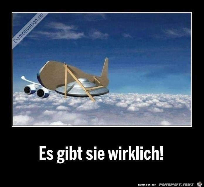 Es gibt Es gibt