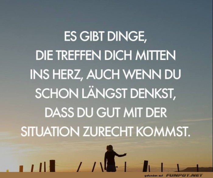 10 sch�ne Spr�che und Lebensweisheiten aus...