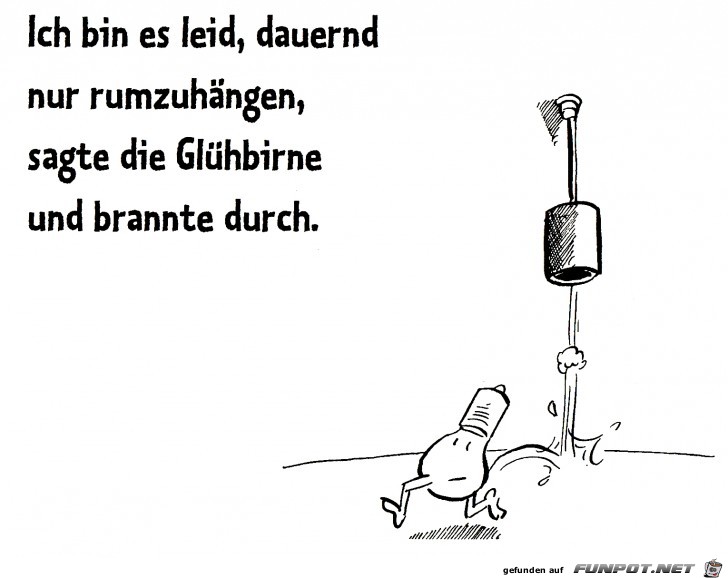 Kalenderspruch 118