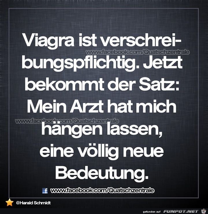 Neue Bedeutung Neue Bedeutung