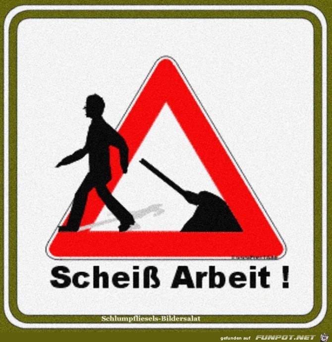 Sch Sch