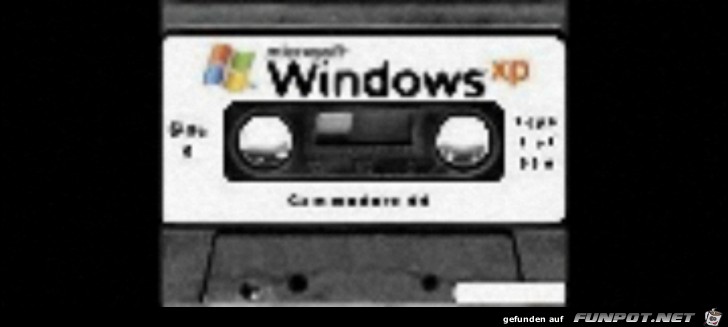 windows-xp-thumbnail