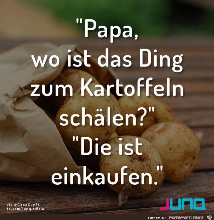 Ding Ding