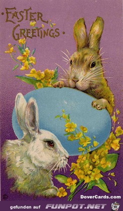 easter greetings 3 easter greetings 3