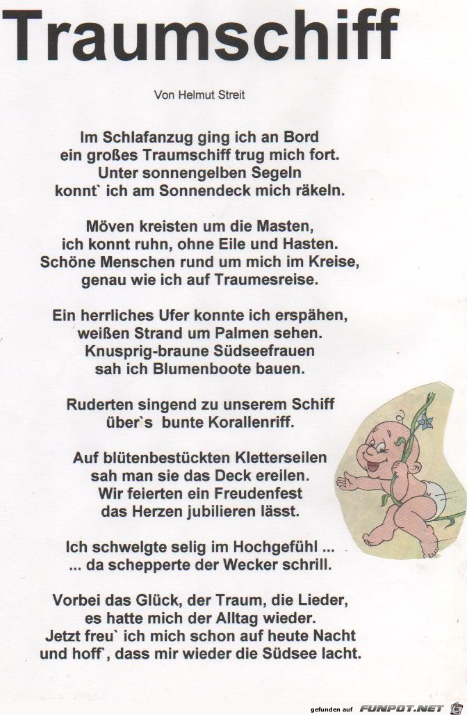 Traumschiff Traumschiff