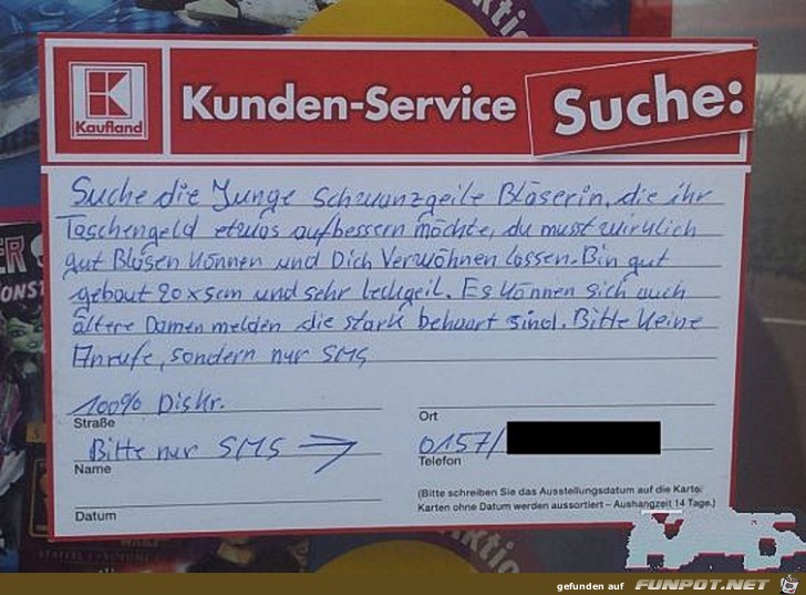 suche