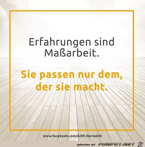 Massarbeit Massarbeit