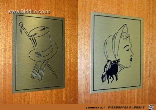 weird toilet signs 3 weird toilet signs 3