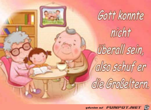 gott konnte nicht gott konnte nicht
