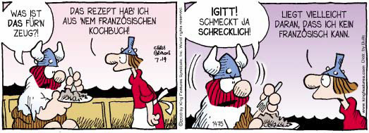Haegar200325 Haegar200325