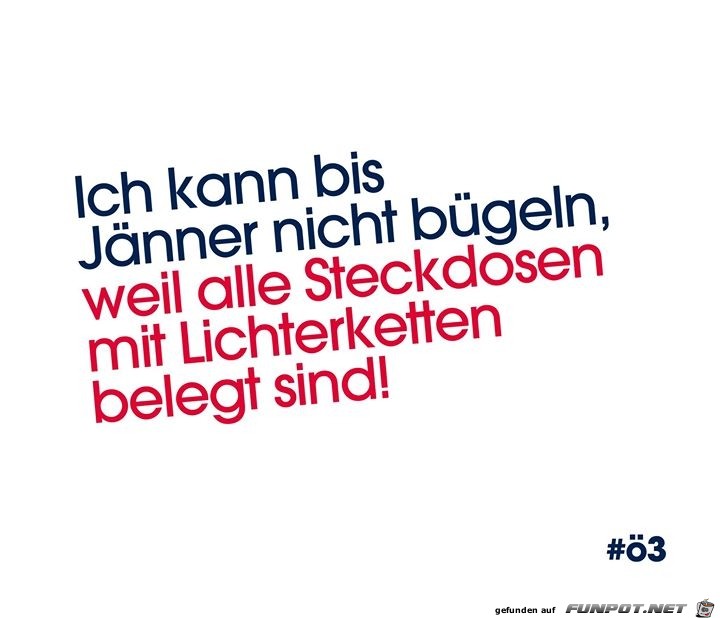 buegeln buegeln