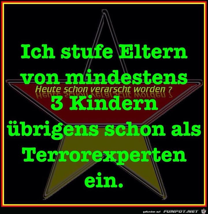 Eltern