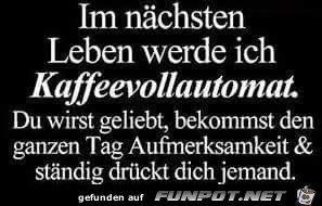 kaffeevollautomat kaffeevollautomat