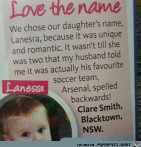 Lanesra Lanesra
