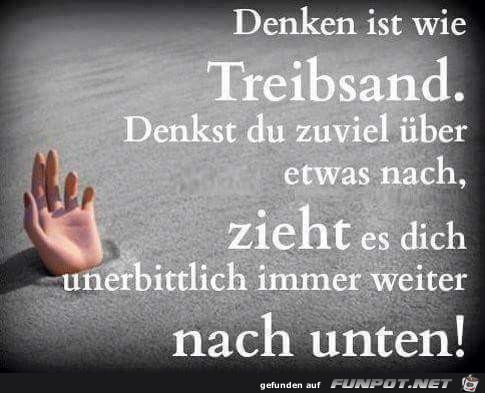 treibsand treibsand