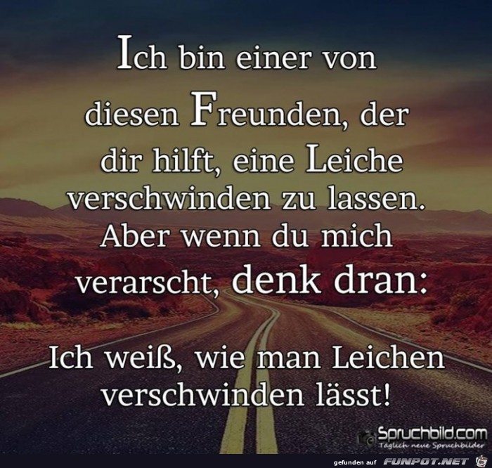 Verschwinden Verschwinden