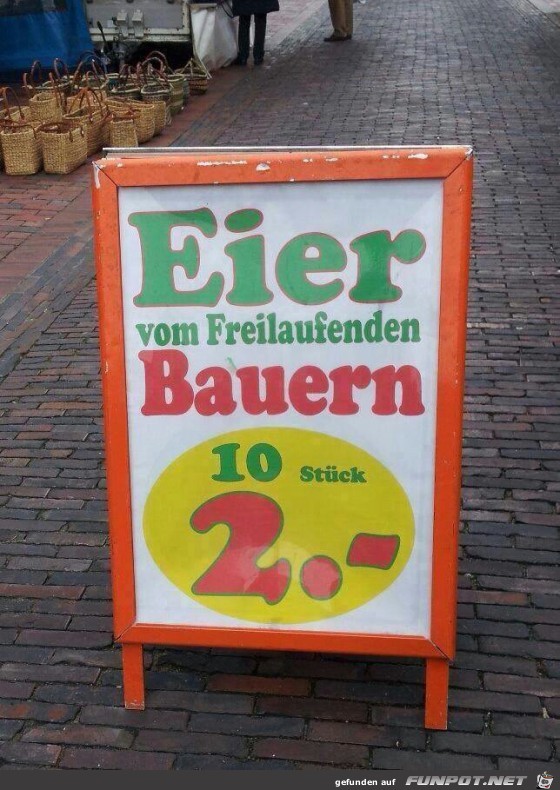eier eier