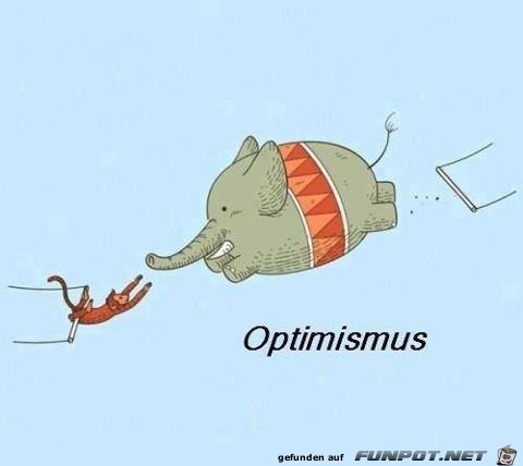 Optimist