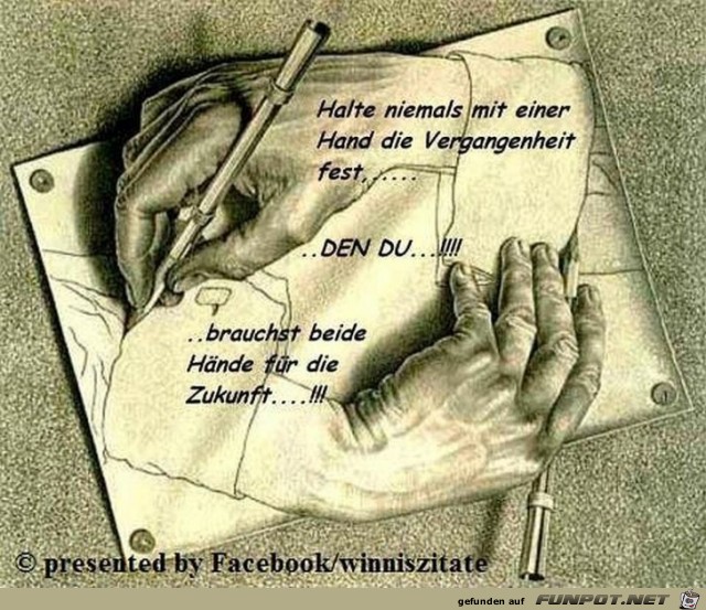 Zukunft Zukunft