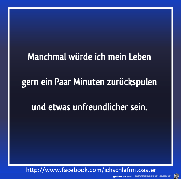 zurueckspulen zurueckspulen