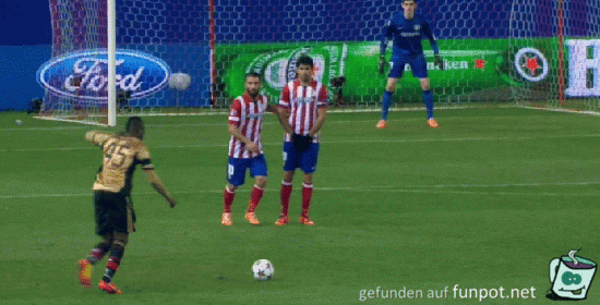 Fussball 2 Fussball 2