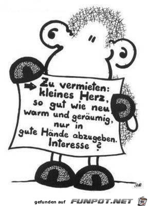 zu vermieten zu vermieten