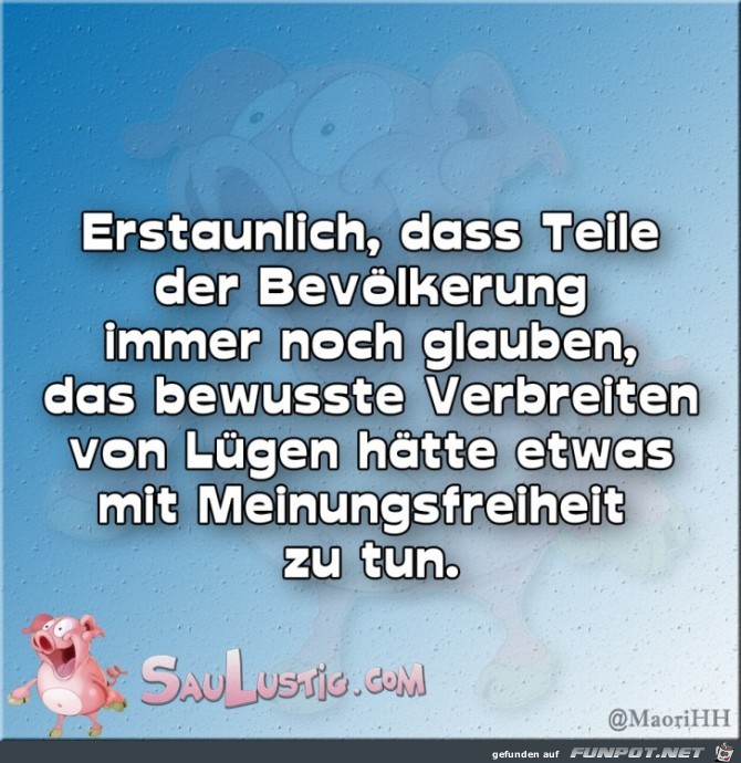 Erstaunliche-Bevoelkerung Erstaunliche-Bevoelkerung