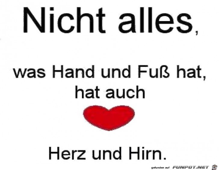 nicht alles 2 