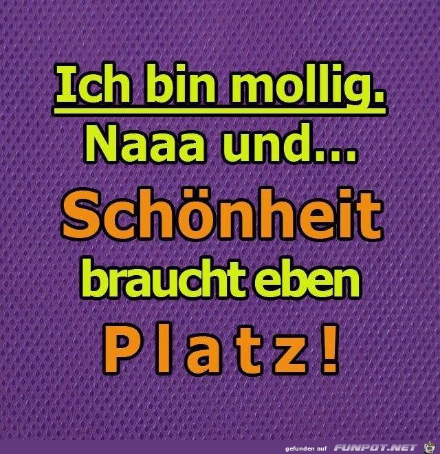 Schoenheit Schoenheit