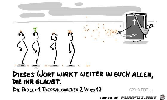 1 Thess 2 13 1 Thess 2 13