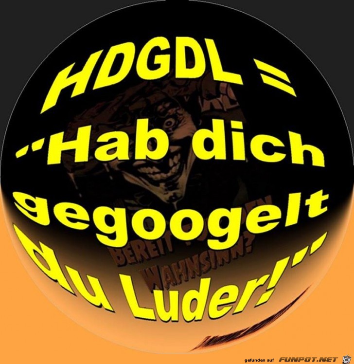 HDGDL