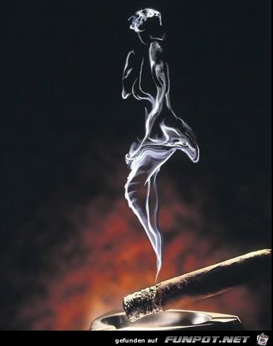 Smokkunst Smokkunst