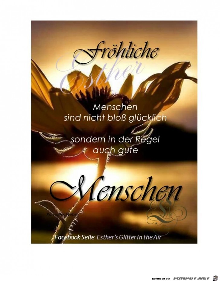 FROeHLICHE MENSCHEN FROeHLICHE MENSCHEN