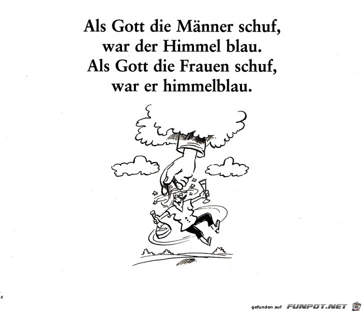 93 Maenner