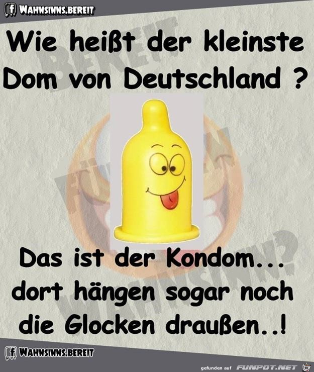 Dom Dom