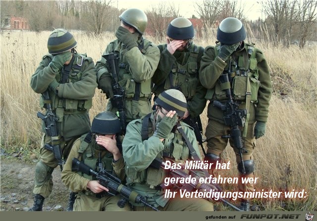 mmilitaryfacepalm mmilitaryfacepalm
