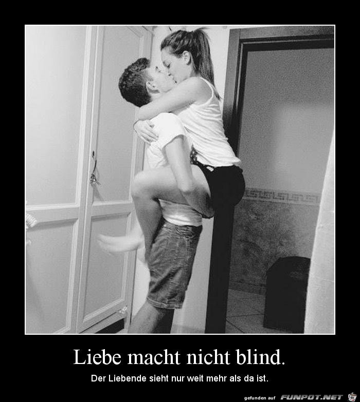 Liebende Liebende