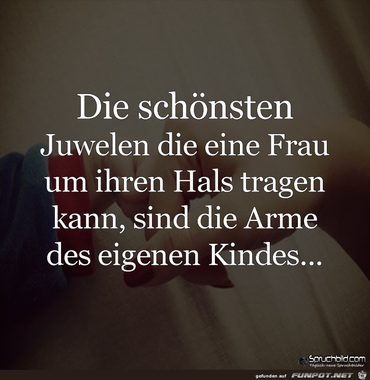 die schoensten Juwelen die schoensten Juwelen