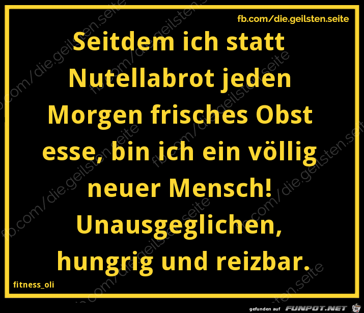 diegeilsten neuer Mensch diegeilsten neuer Mensch